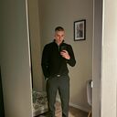 ���������� ������, ���� ������� ������, 29 ���, ������������ ��� ������, ����� � ���������