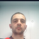 ,   , 44 ,     , c 