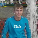  ,   Vadim, 32 ,   