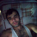 ���������� ������, ���� ������� ����, 32 ����, ������������ ��� ������, ����� � ���������