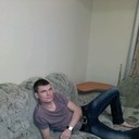  ,   , 37 ,   ,   , c 