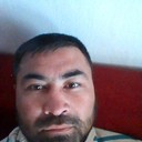  ,   Hamdam, 45 ,   