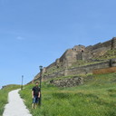 ���������� ������, ���� ������� ������, 32 ����, ������������ ��� ����� � ���������, c�������� ���������