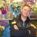 ���������� �����-���������, ���� ������� ����, 39 ���, ������������ ��� ������, ����� � ���������, c�������� ���������