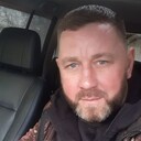  --,   , 59 ,   ,   