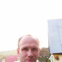 ���������� �����, ���� ������� �������, 50 ���, ������������ ��� ������