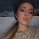  --,   , 21 ,   ,   , c 
