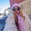 ���������� �����, ���� ������� Lapulis, 37 ���, ������������ ��� ������, ����� � ���������