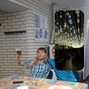 ���������� ������, ���� ������� �����, 39 ���, ������������ ��� ������, ����� � ���������, c�������� ���������