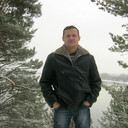  ,   Ivan, 41 ,   ,   , c 