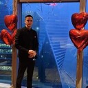 ���������� ������, ���� ������� �������, 27 ���, ������������ ��� ������, ����� � ���������, c�������� ���������