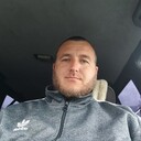  ,   , 36 ,   ,   , c , 