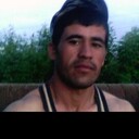 ���������� ������, ���� ������� ������, 35 ���, ������������ ��� ������, ����� � ���������