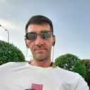  ,   , 52 ,     , c 