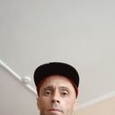  ,   , 45 ,     , 