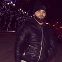  ,   Ramzan, 38 ,   ,   , c 