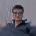  ,   Furkan, 25 ,   ,   , c , 