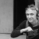 ���������� �����, ���� ������� ����, 34 ����, ������������ ��� ������, ����� � ���������, c�������� ���������