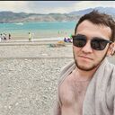  ,   , 32 ,   ,   , c 