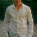  ,   Denis, 33 ,   ,   , c 