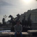 ���������� �������, ���� ������� �������, 39 ���, ������������ ��� ������, ����� � ���������