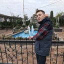  ,   , 28 ,   ,   , c 