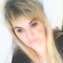  ,   Sashka, 45 ,   ,   , c 