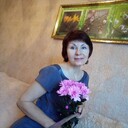 ���������� ��������, ���� ������� �����, 57 ���, ������������ ��� ������, ����� � ���������