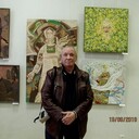  ,   , 67 ,   ,   , c 