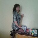   ,   , 41 ,   