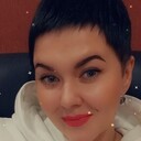 ���������� �������, ���� ������� Marina, 34 ����, ������������ ��� ������, ����� � ���������