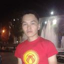  ,   Azamat, 32 ,     , c 