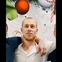 ���������� ����������, ���� ����� ������, 25 ���, ������������ ��� ������, ����� � ���������