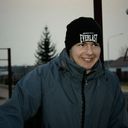 ,   , 33 ,   