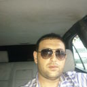 ���������� ����, ���� ������� Gold_boy, 41 ���, ������������ ��� ������, ����� � ���������, c�������� ���������, ���������