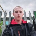  ,   , 27 ,   ,   , c , 