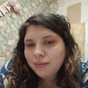 ���������� ������ ��������, ���� ������� ����, 31 ���, ������������ ��� ������, ����� � ���������, c�������� ���������