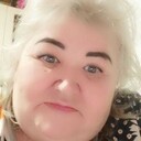  ,   , 61 ,   ,   