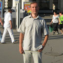  ,   Demesh, 50 ,     , c 