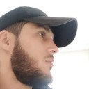  ,   FABIYO, 33 ,   ,   
