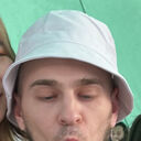 ���������� �����-���������, ���� ������� ����������, 29 ���, ������������ ��� ������, ����� � ���������, ���������