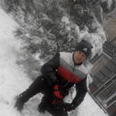 ���������� ���������, ���� ������� ���, 51 ���, ������������ ��� ������, ����� � ���������, c�������� ���������