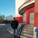  ,   , 37 ,   ,   , c , 
