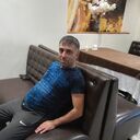 ���������� ������, ���� ������� �����, 39 ���, ������������ ��� ������, ����� � ���������