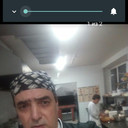  ,   , 57 ,   ,   , c 