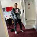  ,   , 32 ,   ,   , c 