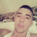  ,   , 31 ,   ,   , c , 