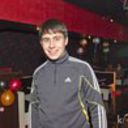  ,   OLEG, 32 ,     , c 