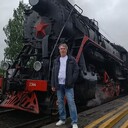 ���������� ������, ���� ������� �����, 52 ����, ������������ ��� ������, ����� � ���������