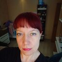 ���������� �����������, ���� ������� ��������, 41 ���, ������������ ��� ����� � ���������, c�������� ���������